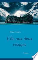 L'île aux deux visages
