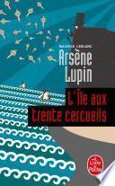 L'Ile aux trente cercueils