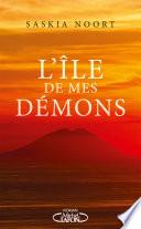 L'île de mes démons