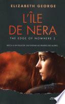 L'Ile de Nera - The Edge of Nowhere 2