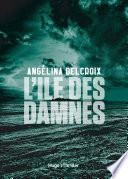 L'île des damnés - Extrait Offert