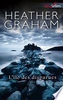 L'île des disparues
