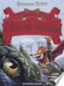 L'île des dragons