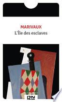 L'Île des esclaves