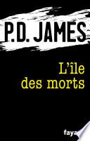 L'île des morts