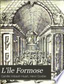 L'île Formose
