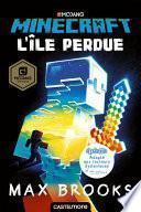L'Île perdue (version dyslexique)