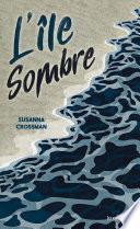 L'Île sombre