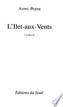 L'Ilet-aux-Vents