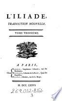 L'Iliade
