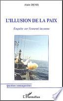 L'illusion de la paix