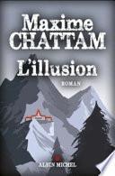 L'illusion
