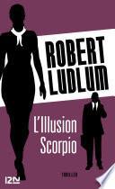 L'Illusion Scorpio