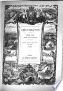 L'Illustration