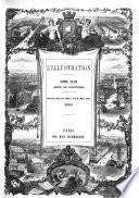 L'Illustration