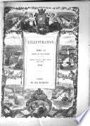 L'Illustration