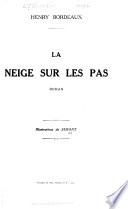 L'Illustration