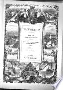 L'Illustration