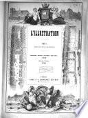 L'illustration