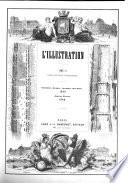 L' illustration