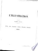 L'illustration
