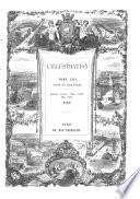 L' illustration
