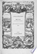 L' illustration