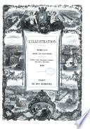 L'illustration