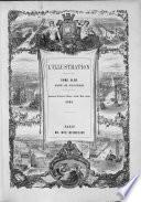 L' illustration