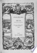 L' illustration