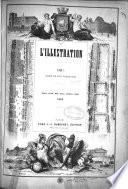 L'Illustration