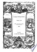 L'illustration