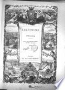 L'Illustration