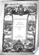 L'Illustration