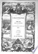 L'Illustration