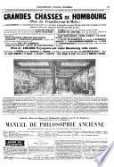 L'illustration