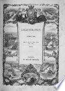 L' illustration