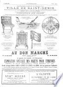 L' illustration