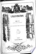 L'illustration