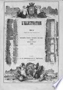 L' illustration