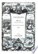 L'illustration