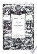 L'illustration