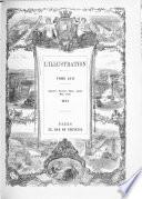 L' illustration