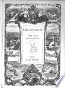 L'illustration