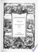 L' illustration
