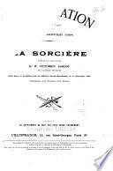 L'illustration