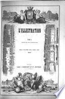 L'Illustration