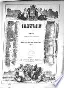 L'illustration