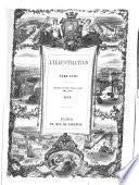 L'illustration