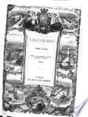 L'illustration